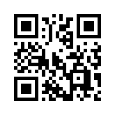QR-Code https://ppt.cc/EGYK