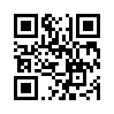 QR-Code https://ppt.cc/EGZI