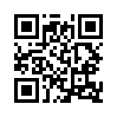 QR-Code https://ppt.cc/EG_d