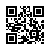 QR-Code https://ppt.cc/EGbx