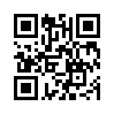 QR-Code https://ppt.cc/EGc4