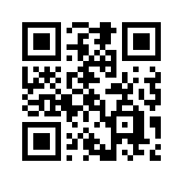 QR-Code https://ppt.cc/EGdA