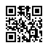 QR-Code https://ppt.cc/EGdf