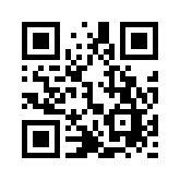 QR-Code https://ppt.cc/EGeT