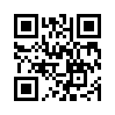 QR-Code https://ppt.cc/EGer