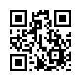 QR-Code https://ppt.cc/EGf%7E