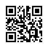 QR-Code https://ppt.cc/EGff