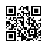 QR-Code https://ppt.cc/EGg8