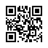 QR-Code https://ppt.cc/EGgI
