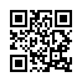 QR-Code https://ppt.cc/EGgr