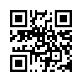 QR-Code https://ppt.cc/EGhD