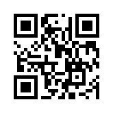 QR-Code https://ppt.cc/EGhM