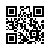 QR-Code https://ppt.cc/EGj9
