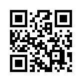 QR-Code https://ppt.cc/EGjW