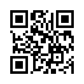 QR-Code https://ppt.cc/EGjm