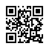 QR-Code https://ppt.cc/EGjw