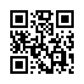 QR-Code https://ppt.cc/EGk%40