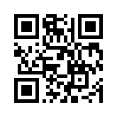 QR-Code https://ppt.cc/EGkK