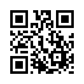 QR-Code https://ppt.cc/EGlR