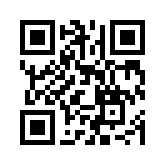 QR-Code https://ppt.cc/EGld