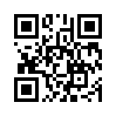 QR-Code https://ppt.cc/EGmY