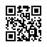QR-Code https://ppt.cc/EGmw