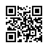 QR-Code https://ppt.cc/EGnK