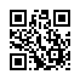 QR-Code https://ppt.cc/EGn_