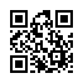 QR-Code https://ppt.cc/EGo%28