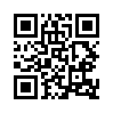 QR-Code https://ppt.cc/EGpX