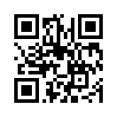 QR-Code https://ppt.cc/EGpl