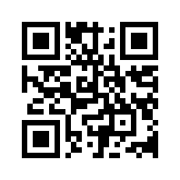 QR-Code https://ppt.cc/EGpz
