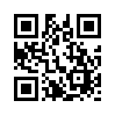 QR-Code https://ppt.cc/EGqs
