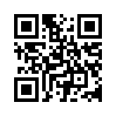 QR-Code https://ppt.cc/EGrX