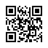 QR-Code https://ppt.cc/EGtj
