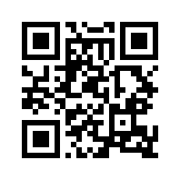 QR-Code https://ppt.cc/EGxj