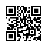 QR-Code https://ppt.cc/EGy8