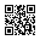 QR-Code https://ppt.cc/EGyC