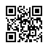 QR-Code https://ppt.cc/EGyN