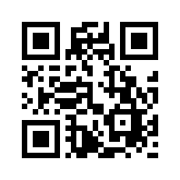 QR-Code https://ppt.cc/EGyX
