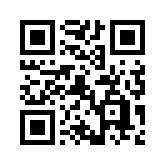 QR-Code https://ppt.cc/EGyz