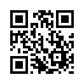 QR-Code https://ppt.cc/EH%7EB
