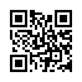QR-Code https://ppt.cc/EH%7Ee