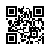 QR-Code https://ppt.cc/EH%7Eo