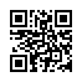 QR-Code https://ppt.cc/EH0N