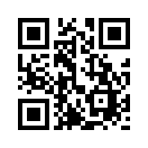 QR-Code https://ppt.cc/EH0O