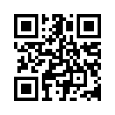 QR-Code https://ppt.cc/EH0z