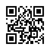 QR-Code https://ppt.cc/EH1d