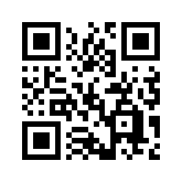 QR-Code https://ppt.cc/EH1h