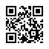 QR-Code https://ppt.cc/EH2E